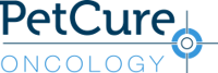 PetCure Oncology logo