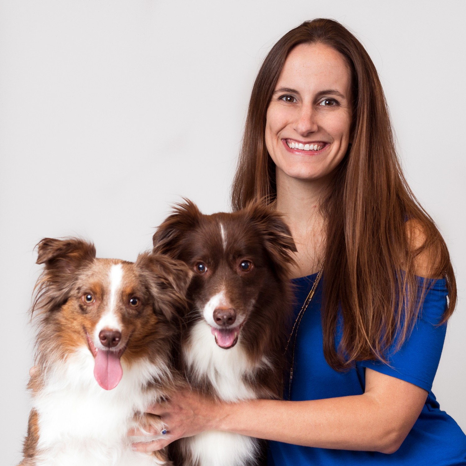 Profile for Ashley Detwiler