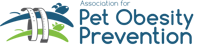Pet Obesity Prevention logo