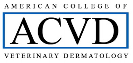 ACVD logo