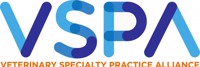 VSPA logo