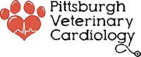 pittvetcardiology