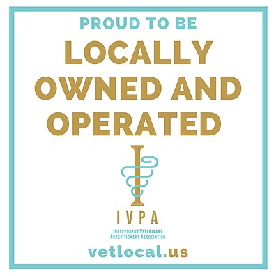 IVPA logo