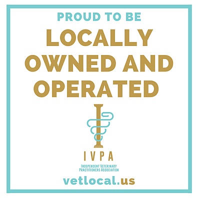 IVPA logo