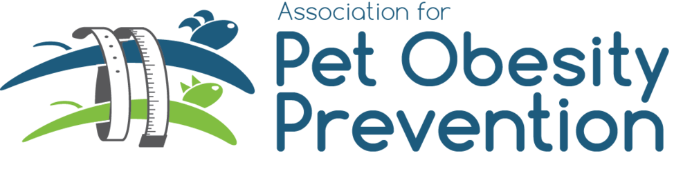 Pet Obesity Prevention