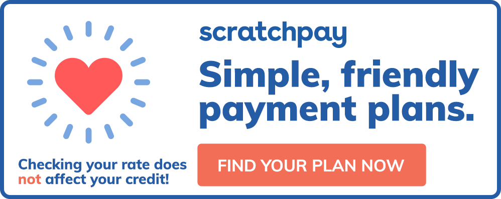 Scratchpay