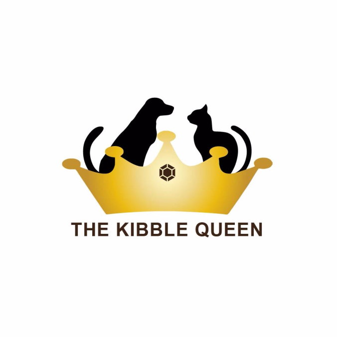 kibblequeen