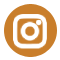 instagram icon