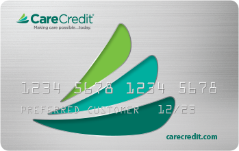 CareCredit